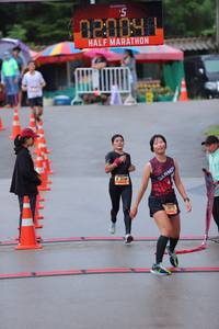 BIB: 2004, 3164
                            <button type="button" onclick="openModal(5721411)" class="btn btn-primary btn-sm float-right btn-popup" data-toggle="modal" data-target=".modal-high-quality">
                        <i class="fas fa-shopping-cart"></i> Add to Cart
                    </button>
                                            <button type="button" onclick="isThisMe(5721411, true)" class="btn btn-success btn-sm float-right btn-popup btn-isme hidden" data-toggle="tooltip" data-placement="bottom" title="นี่คือรูปของคุณใช่ไหม คลิกที่นี่เพื่อเอาเข้าอัลบั้ม">
                        <i class="fas fa-plus"></i> Add to album
                    </button>
                    <button type="button" onclick="isThisMe(5721411, false)" class="btn btn-warning btn-sm float-right btn-popup btn-isnotme hidden">
                        <i class="fas fa-ban"></i> Remove from album
                    </button>